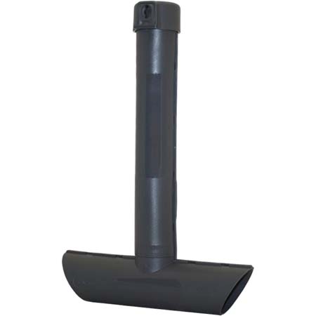 OSD GROUP srl